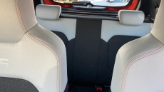 Dacia Spring 27kWh Expression 65 48kW 5dr Auto Electric Hatchback